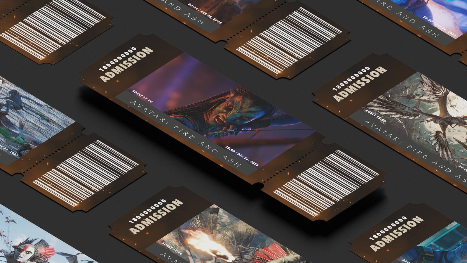 Avatar: Fire and Ash Box Office Forecast Explained by Experts – What to Expect from the Latest Avatar Epic